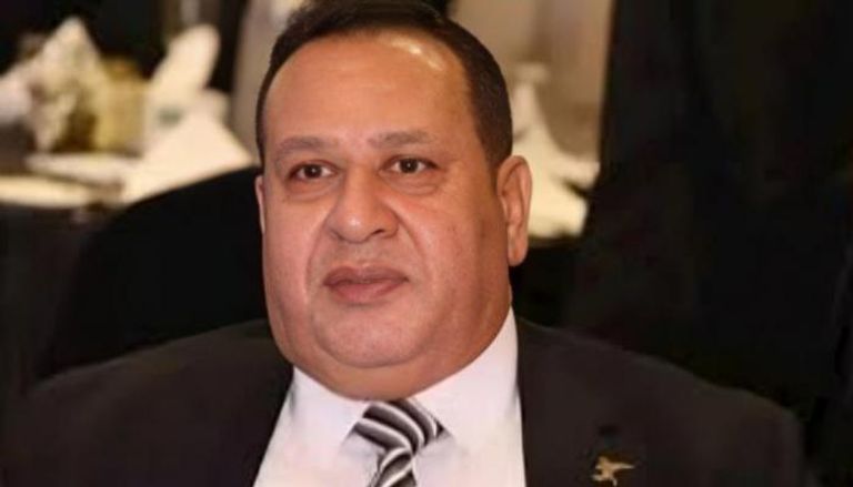 النيابة المصرية: إجراءات لضمان استمرار عمل شركات صبري نخنوخ بعد القبض عليه - صورة 1