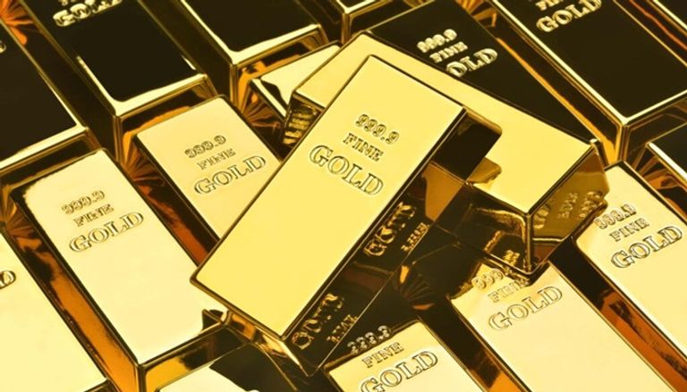 كم سعر سبيكة الذهب 1 كيلو بالدولار في العراق؟ سعر مثقال الذهب اليوم في العراق عيار 21 الإثنين 8 يونيو 2026 - صورة 2
