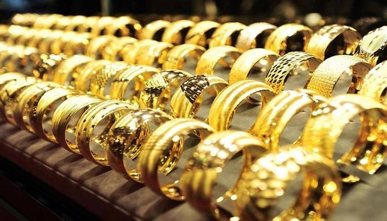 سعر الذهب في مصر اليوم الإثنين 8-6-2026.. خسارة جديدة - صورة 2