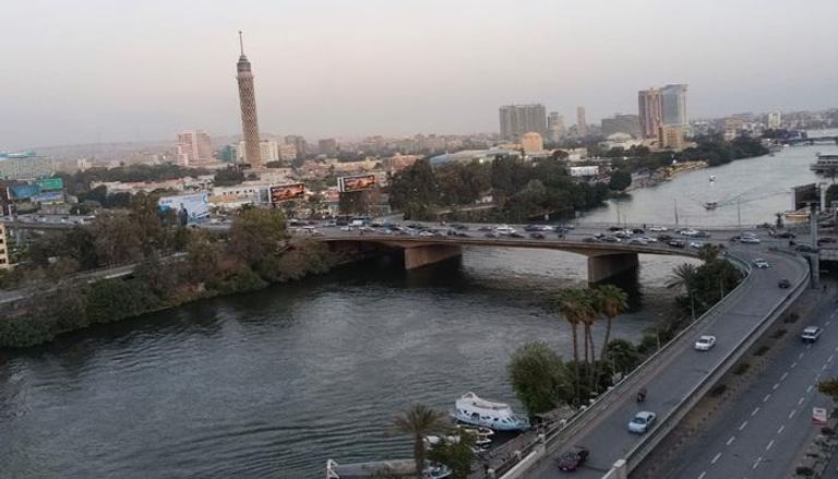 أسباب تدعم نجاح المراجعة السابعة مع مصر توقعات رسمية.. صندوق النقد يقر المراجعة السابعة مع مصر قريبا - صورة 1