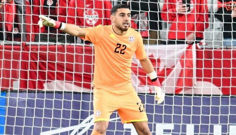 قبل كأس العالم 2026.. 3 إصلاحات مطلوبة في منتخب تونس - صورة 1