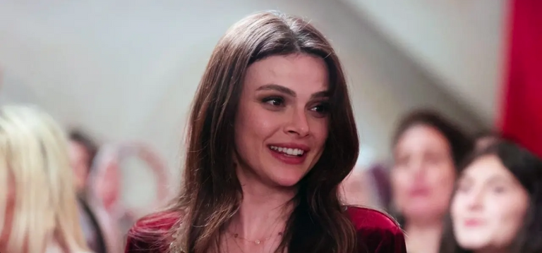 مسلسل &laquo;المدينة البعيدة&raquo; الحلقة 63 والأخيرة.. الرصاص يقتحم حفل الزفاف - صورة 2