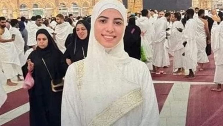 محكمة مصرية تؤجل دعوى تعويض أسرة حبيبة الشماع ضد شركتي أوبر - صورة 1