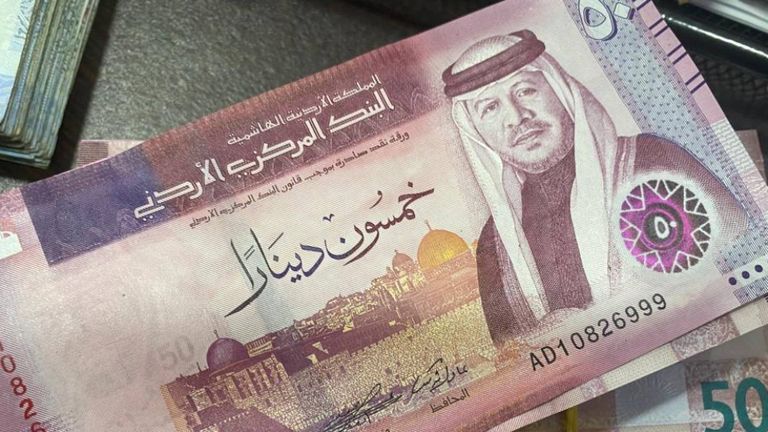 هل تشمل زيادة الرواتب معلمي التعليم الإضافي في وزارة التربية في الأردن؟ زيادة رواتب المعلمين في الأردن.. هل تشمل التعليم الإضافي؟ - صورة 1