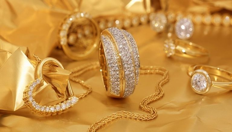 أسعار الذهب في الأردن اليوم الأربعاء 10 يونيو 2026.. تراجع ملحوظ - صورة 1