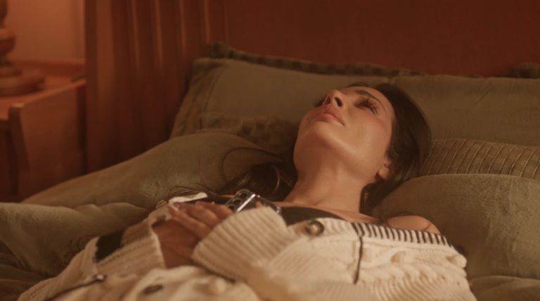مسلسل &laquo;ممكن&raquo; الحلقة 10.. مواجهة صادمة بين نور وزياد - صورة 3