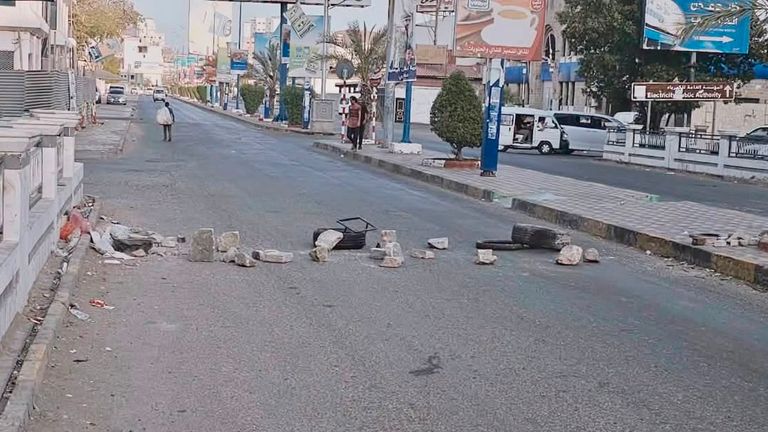 في جنوب اليمن.. صوت الغضب يطيح بـ&laquo;سوط القمع&raquo; - صورة 1