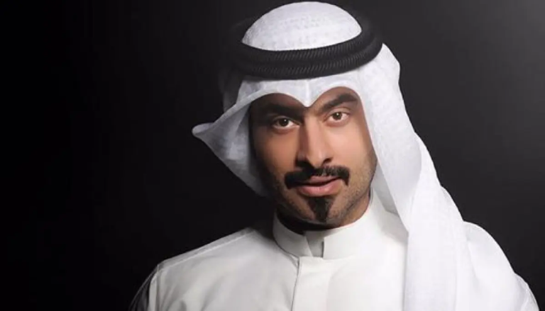 وفاة شقيق الفنان حسين المهدي.. تفاصيل الجنازة ومراسم الدفن - صورة 1