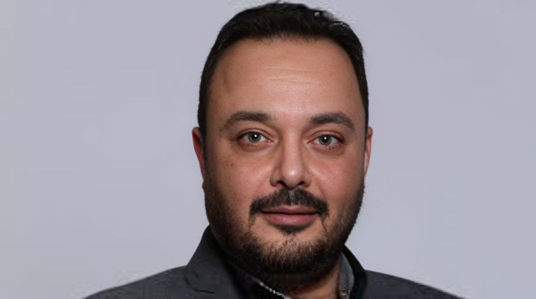 بعد خروجه من العناية المركزة.. سامح صفوت يوجه رسالة خاصة جدا - صورة 1