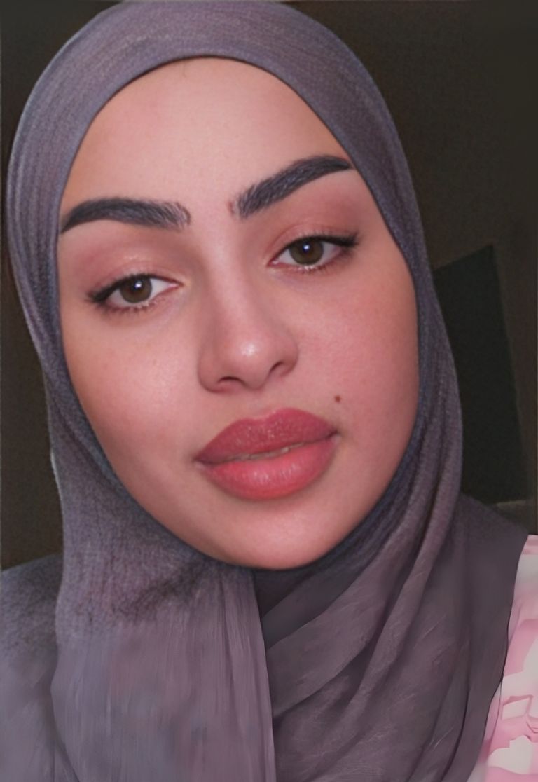 بعد الحكم بحبس مسلم 6 أشهر.. طليقته: حصلت على حق ابني بعد معاناة طويلة - صورة 1