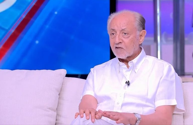 بعيدا عن القاهرة.. موعد ومكان جنازة الفنان عبدالعزيز مخيون - صورة 1