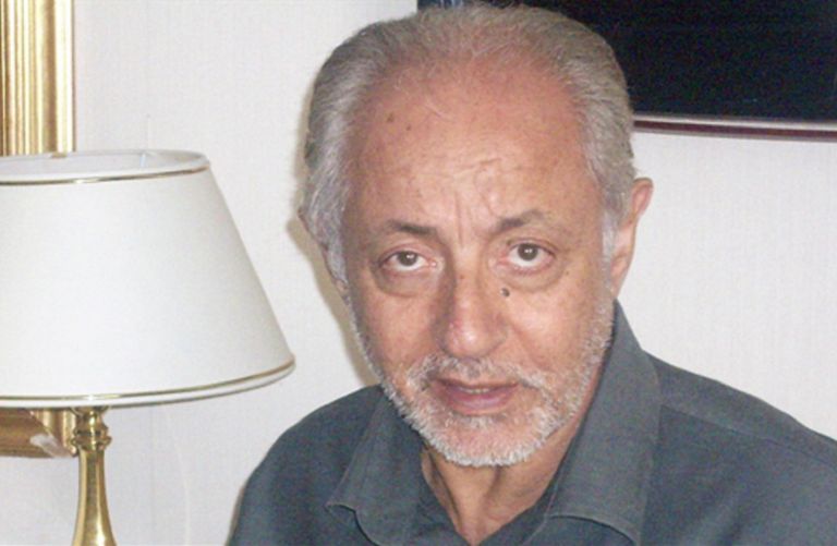 وصايا عبدالعزيز مخيون الـ4: ماذا قال عن الخيانة ولماذا قاطع الإنترنت في أيامه الأخيرة؟ - صورة 3