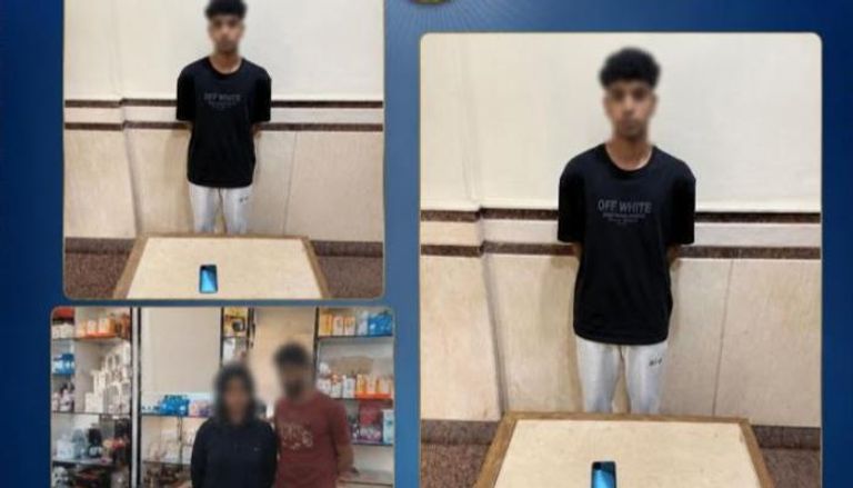 اعترافات صادمة في فيديو بنت الشرقية: &laquo;عنتيل الزقازيق&raquo; زوجي عرفيا - صورة 1