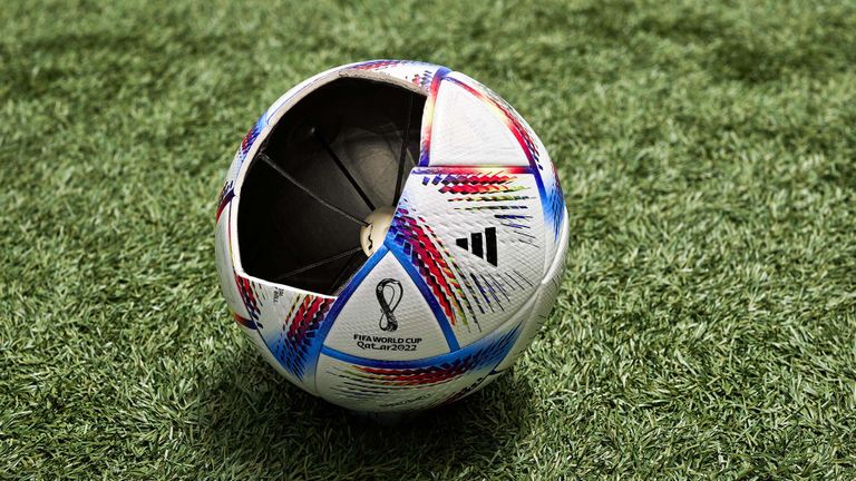 تم تطويرها بالفضاء.. كيف زادت التقنيات متعة المشاهدة لمباريات كأس العالم؟ (خاص) - صورة 1