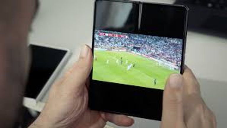 تم تطويرها بالفضاء.. كيف زادت التقنيات متعة المشاهدة لمباريات كأس العالم؟ (خاص) - صورة 2