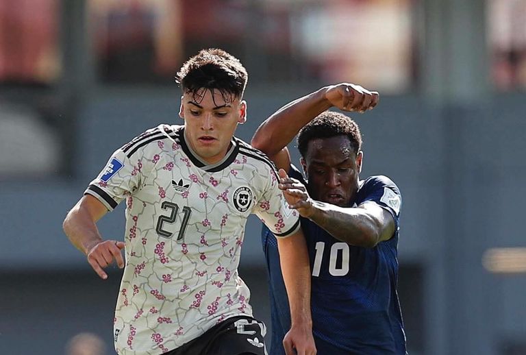 منتخب الرأس الأخضر كيكو لوبيز لـ«العين الرياضية»: 3 منتخبات عربية قادرة على كتابة التاريخ في كأس العالم 2026 - صورة 1