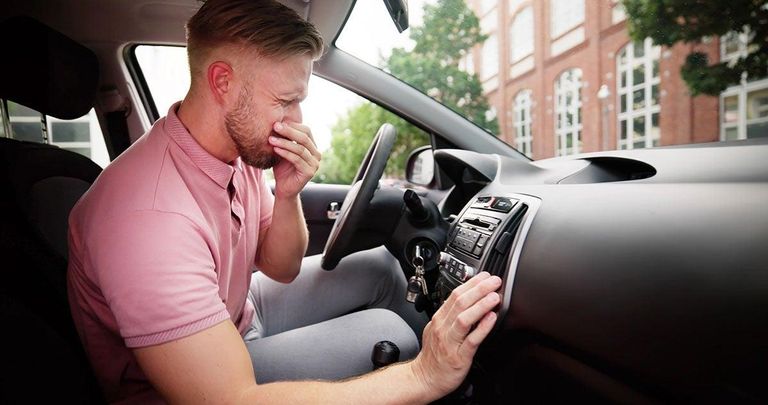 10 أخطاء بسيطة تدمر سيارتك وتكلفك الكثير من المال.. تعرف عليها - صورة 2