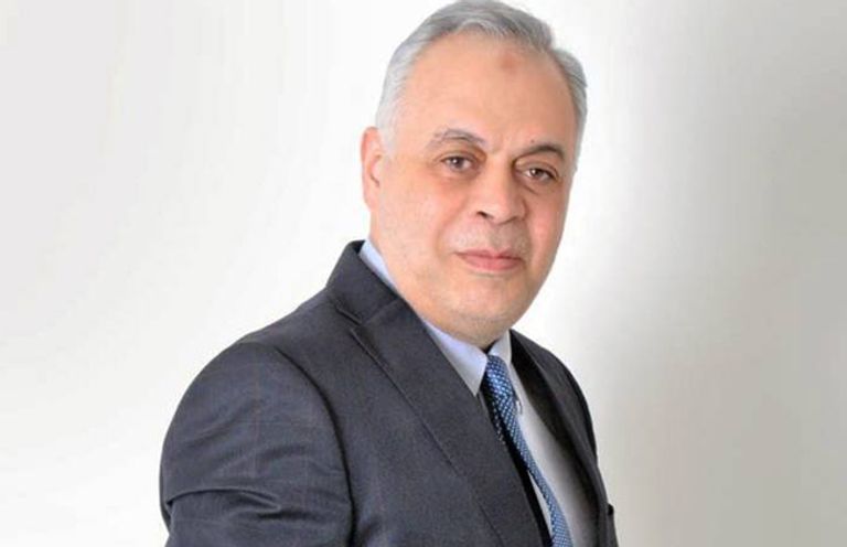 حذف حلقة محمد الغيطي عن الراحل عبدالعزيز مخيون - صورة 2