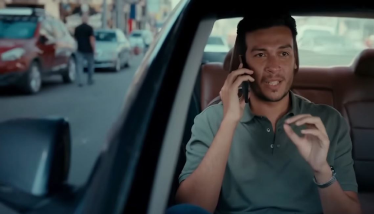 الحلقة 11 من مسلسل ورد على فل وياسمين مسلسل «ورد على فل وياسمين» الحلقة 11.. هل تصمد قصة حب إلهام وطارق؟ - صورة 1