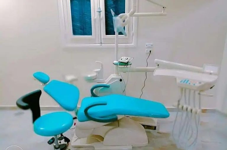 بعد ان انهى حياته بسبب 3.6 مليون جنيه.. تنازل &laquo;الدائنين&raquo; يشعل مواقع التواصل - صورة 1