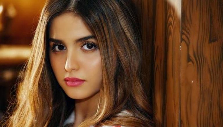 بعد سنوات من الصمت.. حلا الترك ترد على اتهامها بسجن والدتها - صورة 2