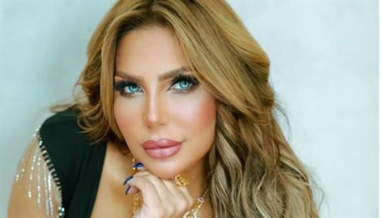 تطورات قضية سارة خليفة.. الطب الشرعي يحسم طبيعة المضبوطات - صورة 1