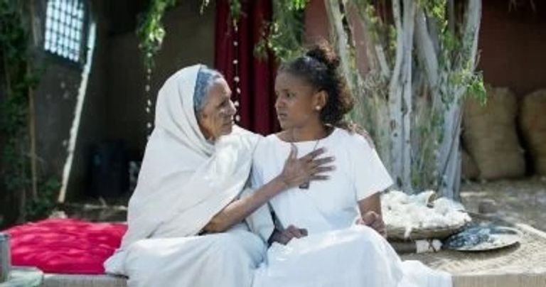 من فينيسيا إلى الإمارات.. فيلم «ملكة القطن» رحلة نجاح عالمية - صورة 2