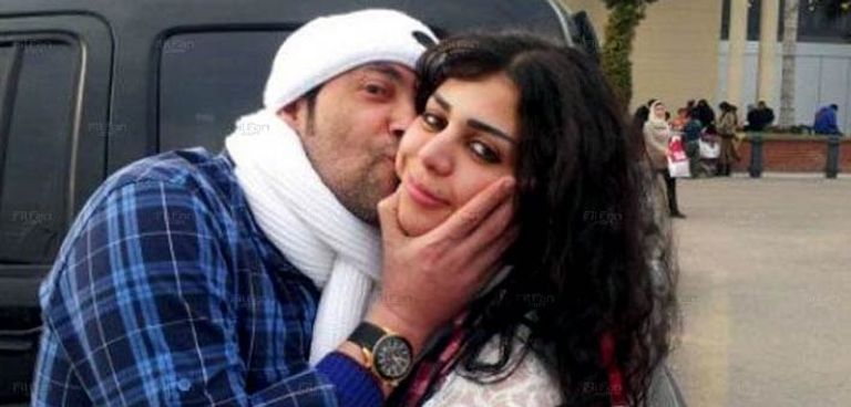 سعد الصغير يوضح حقيقة علاقته بشمس ويعتذر لأسرته وجمهوره - صورة 1