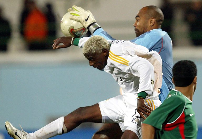 خالد فوهامي توقعات كأس العالم 2026.. من يملك أقوى حظوظ التتويج؟ (تحليل) - صورة 6