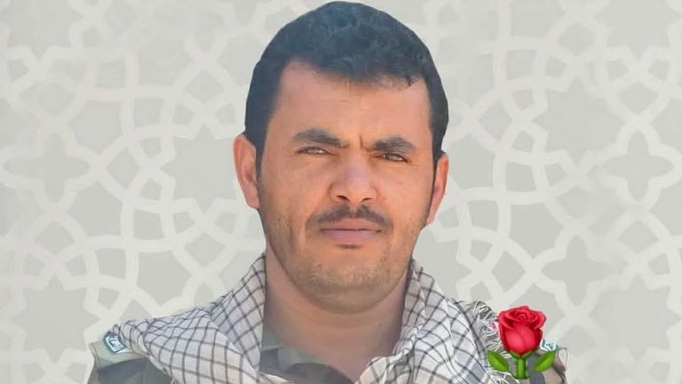 معارك كر وفر في الحديدة اليمنية.. مقتل قيادي حوثي وإسقاط مسيرة - صورة 1
