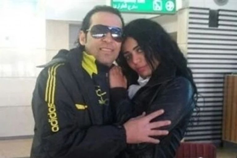 سعد الصغير يثير الجدل: &laquo;عشت مع شمس في الحرام&raquo; - صورة 2