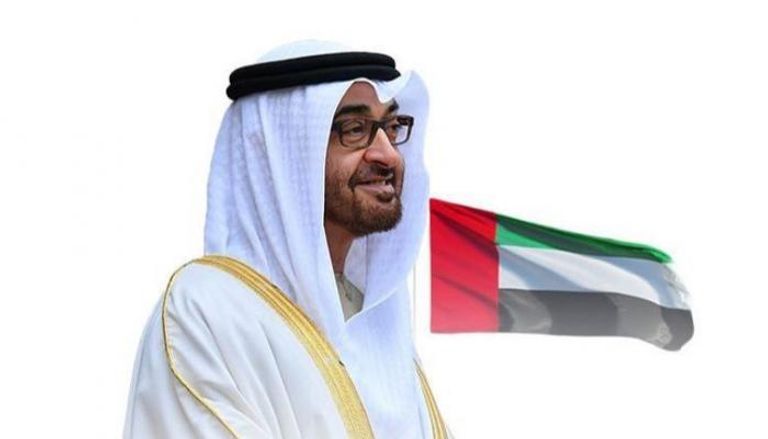مكافحة الأمراض والأوبئة.. مبادرات الإمارات تخفف أوجاع العالم - صورة 1