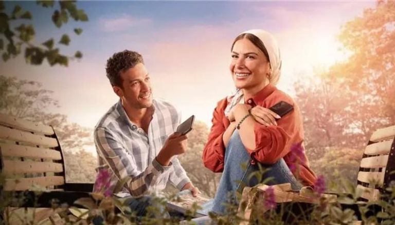 مسلسل &laquo;ورد على فل وياسمين&raquo; الحلقة 13.. موعد العرض والأحداث المتوقعة - صورة 1