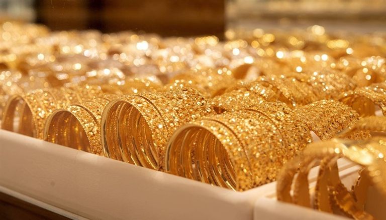 كم وصل سعر مثقال الذهب اليوم في العراق عيار 21؟ سعر مثقال الذهب اليوم في العراق عيار 21 الأحد 14 يونيو 2026 - صورة 2