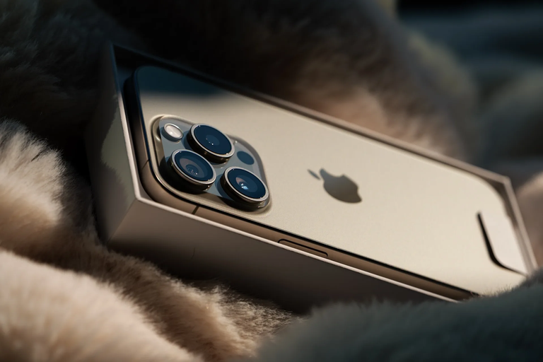 يثير اهتمام المصريين.. كل ماتريد معرفته عن هاتف آيفون 18 برو - صورة 2