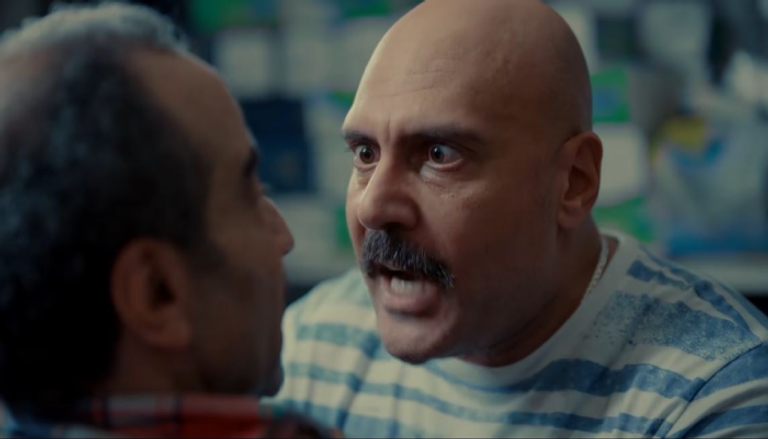 الحلقة الأخيرة من &laquo;ورد على فل وياسمين&raquo;.. تفاصيل الموعد ونهاية الأحداث - صورة 3