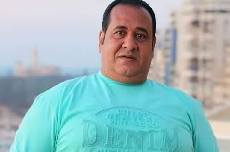 مصر.. إحالة صبري نخنوخ و10 متهمين للجنايات في قضية التعدي على معرض سيارات - صورة 1