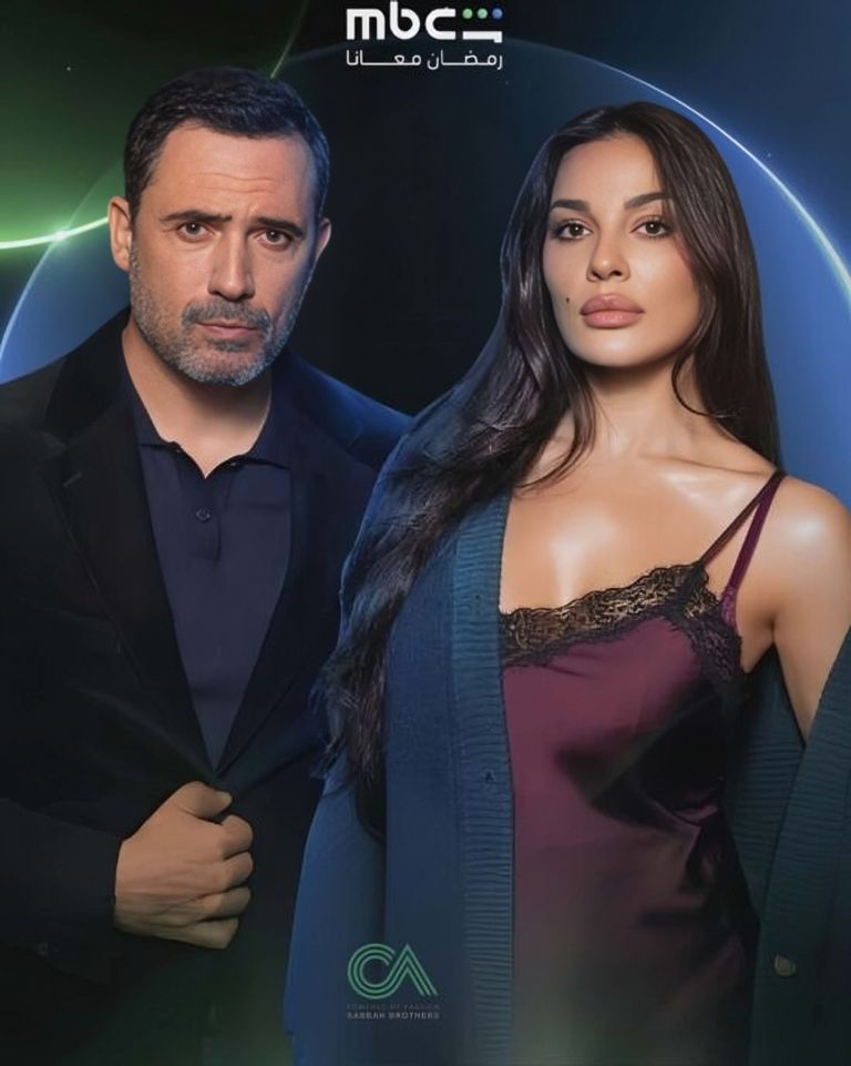 مسلسل &laquo;ممكن&raquo; الحلقة 11.. عودة نور إلى منزل عائلتها - صورة 1