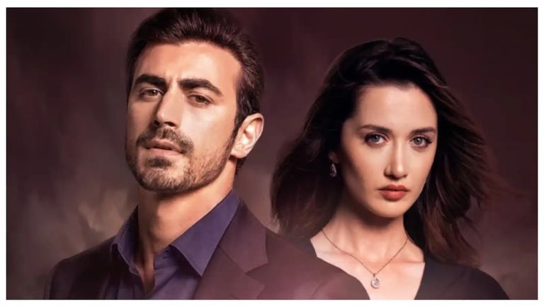 كل ما تريد معرفته عن الموسم الثاني من &laquo;الأعراف&raquo; التركي - صورة 1