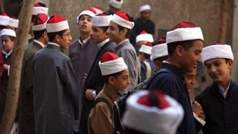رسيما.. نتيجة الشهادة الإعدادية الأزهرية 2026 عبر بوابة الأزهر الإلكترونية برقم الجلوس - صورة 1