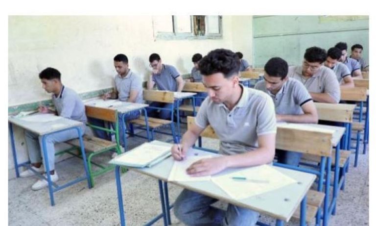 مصر.. موعد إعلان نتيجة الدبلومات الفنية 2026 النهائي - صورة 2