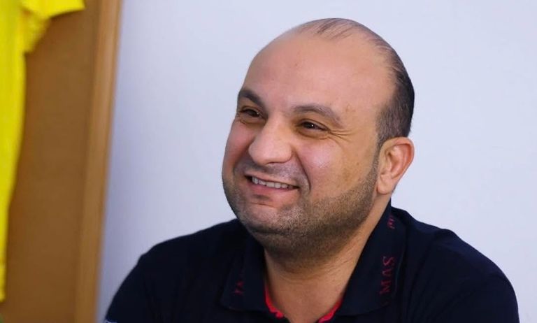 محلل تونسي لـ&laquo;العين الرياضية&raquo;: 5 أخطاء حاسمة عجلت برحيل لموشي - صورة 1