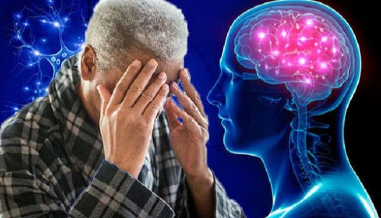 مادة مهلوسة توقظ ذكريات مريضة ألزهايمر - صورة 4