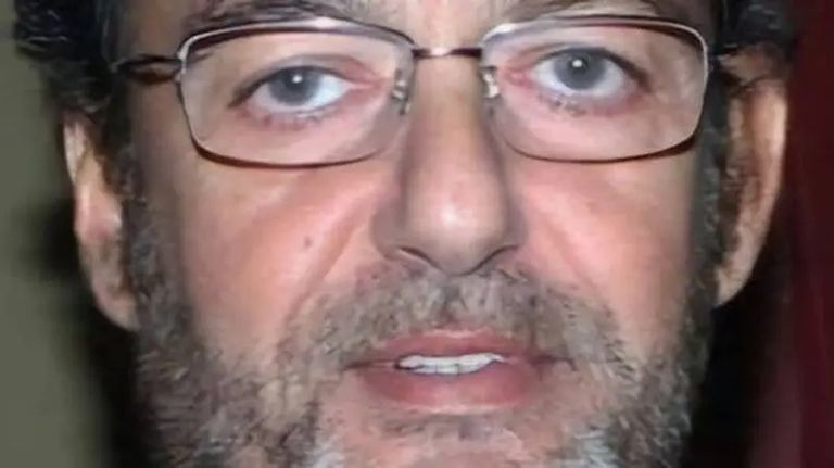 تطورات الحالة الصحية للفنان محمد مرزبان بعد خضوعه لجراحات دقيقة - صورة 1