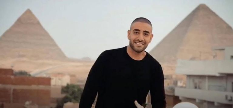 ميدو المصري وديبي.. القصة الكاملة لأشهر علاقات «90 Day Fiancé» - صورة 2