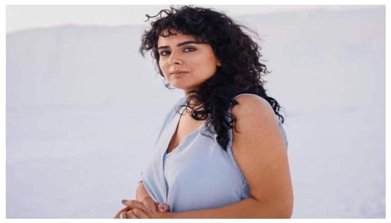 ساقية الصاوي تحسم الجدل في مصير حفل دينا الوديدي - صورة 1