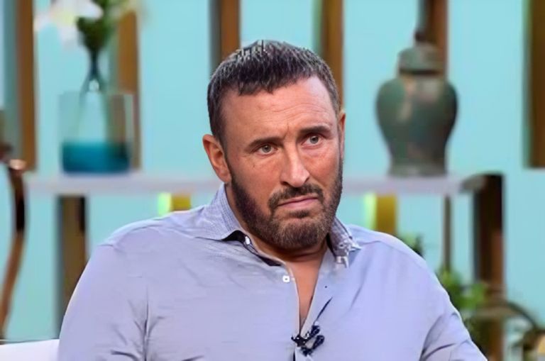 كاظم الساهر «كل المطربين العراقيين أفضل منه».. حميد منصور يثير الجدل بتصريحات صادمة عن كاظم الساهر - صورة 1