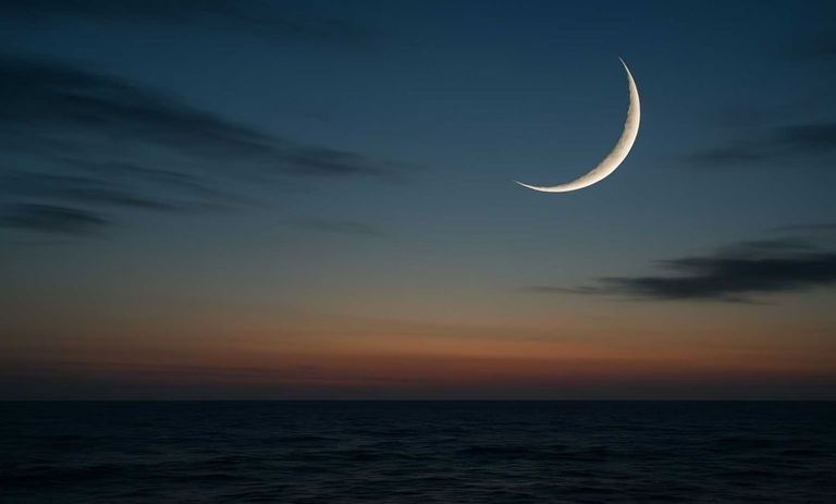 موعد أول محرم 2026.. تفاصيل الرؤية الشرعية والحسابات الفلكية - صورة 1