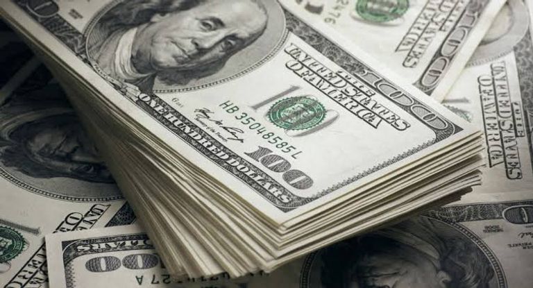 سعر الدولار اليوم في مصر الإثنين 15 يونيو 2026.. خسائر جديدة - صورة 1