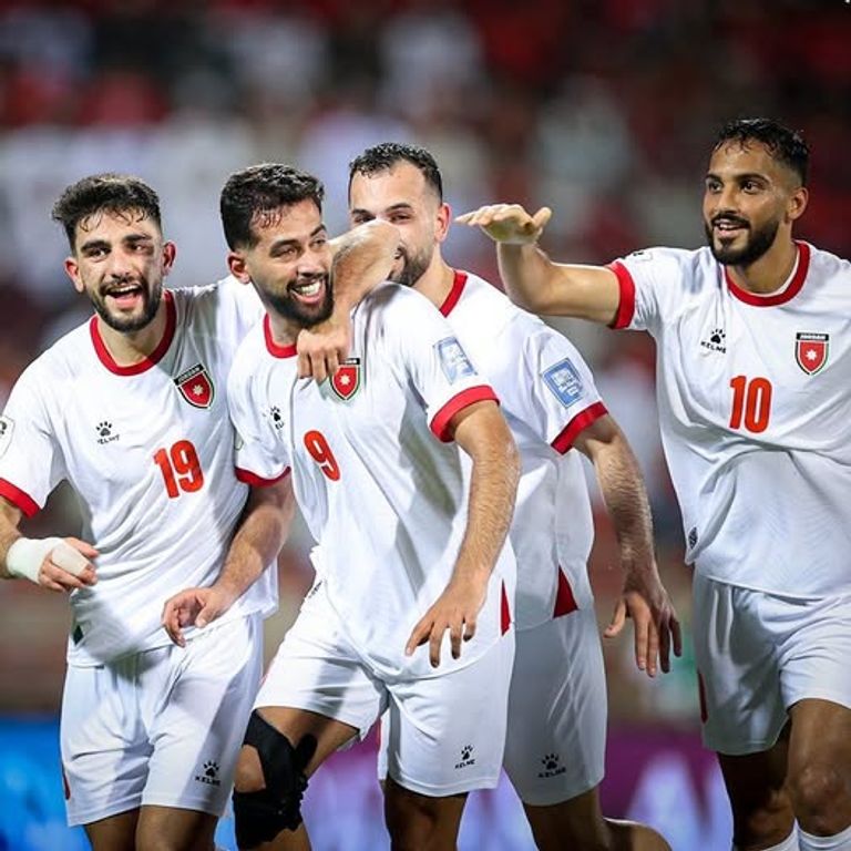 شهاب الليلي لـ&laquo;العين الإخبارية&raquo;: المغرب مرشح للتألق في المونديال ومهمة الجزائر صعبة - صورة 1